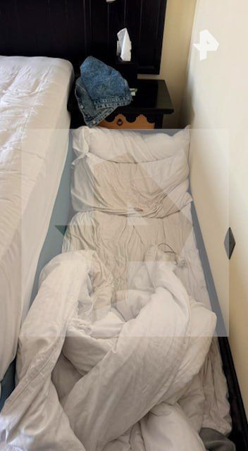 ������ ����� Sheraton The Walk � ����� ������������ �������� ����� �� ����, �������� � ����������� ����