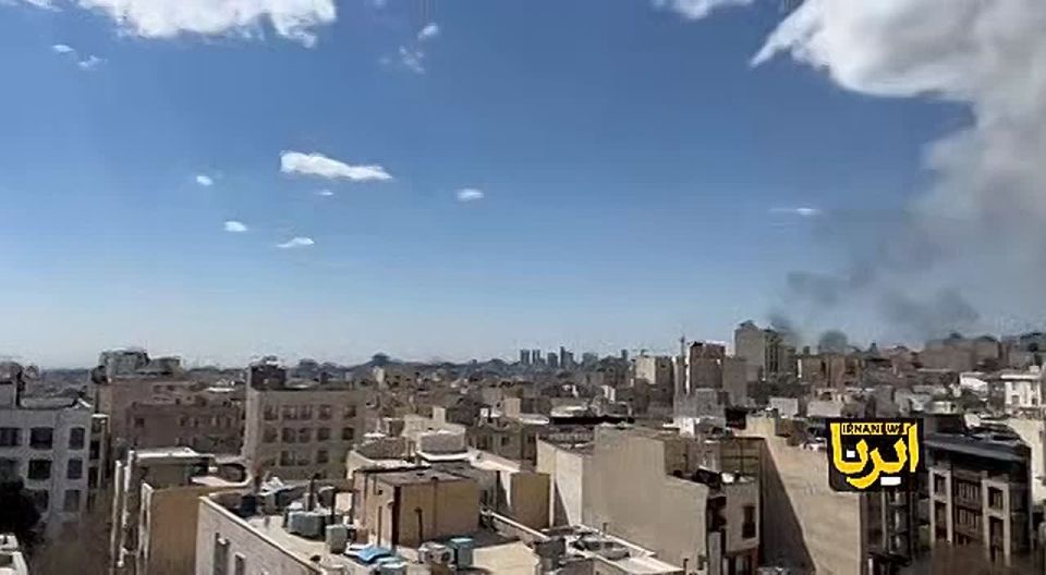 ����� ����� �� ������������ �������� ��������� �������� ���