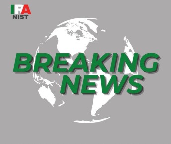 ����� �����: �, ������� �������. ������ �������?