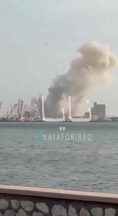 �������� ��� ����� � ����� ����� ����� �� ��������