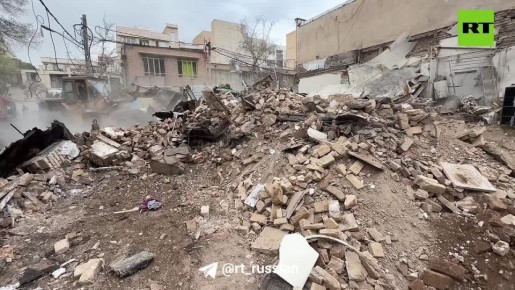 ������ ���������� ������� �������, � ����� � ���������� ����� ��� � ������� ����������� ��� ���-���������� ����� ������������