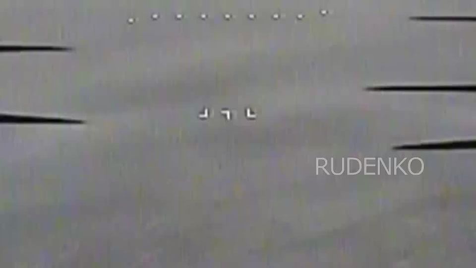 ������ �������: ��������� FPV-������ ����������� ����� ������� ���������� ������ ���� ��� � ���������������� �������