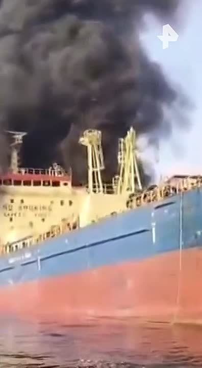 � ���� ���������������� ����� ����� ��������� ������� Skyline � ��������� ������� � ������� �����