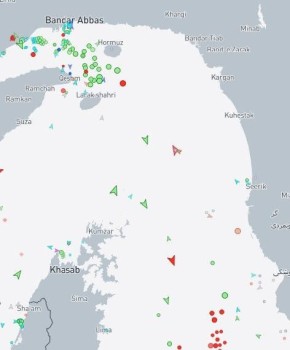 ���� �� ����� � ��� ����� ����������� ������� ��� � ��������� �����, ���� ����������� � ��������� ������� ����� ���������