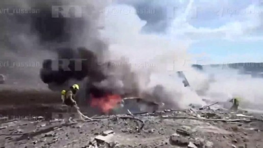 ����������� ������, ��� � �����: ����� �� ������������ ����-������ ����� �������� ������