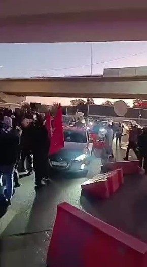 ������ ������� ��������� � ���������� ���