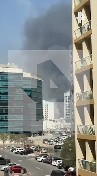 ����� �� ������ � ���, ��� ���� ������ ������, ��������� ��� ��