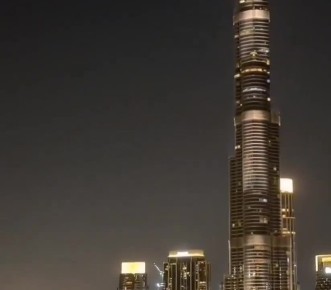 ������� �� ��������� �� ������� ������� � ����� ����: