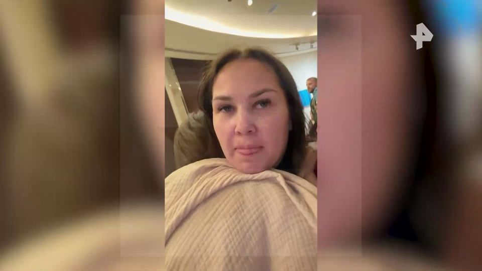 "��� ����� ������, �� �� �����": ��������� �� ����� ����� ��������, ��� ������ ���������� � ����� �� ������ � ���-����