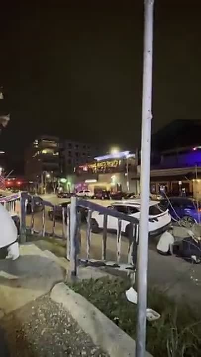 ����� �������� � ��������� ������, ��� ������� ��� �������� � 14 ����������, ��������� � ��������