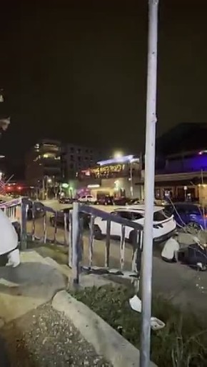 ����� �������� � ��������� ������, ��� ������� ��� �������� � 14 ����������, ��������� � ��������