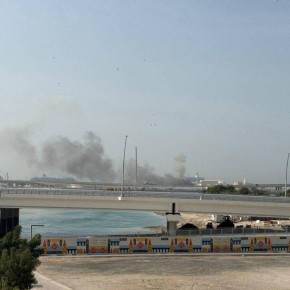 ��� ����������� � ������ ��������� ����� ����� ����� � ���-����, �������� Mehr