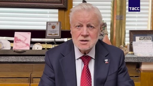 ������ �������: � ���� ����� �� ������� ���� ��������� � ����� ��������