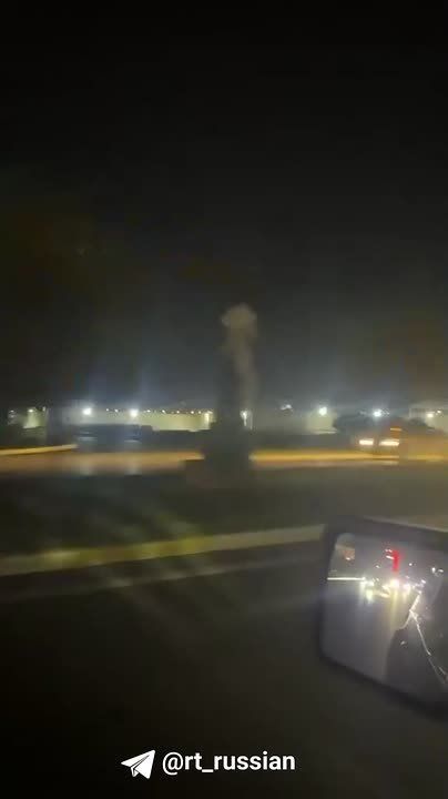 �������� ����� ����: ����������� ������ �� ������������ ������� ���� � �������� ������