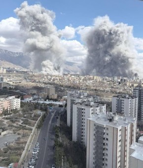 ��� ����� ������� ��������� �� ��������