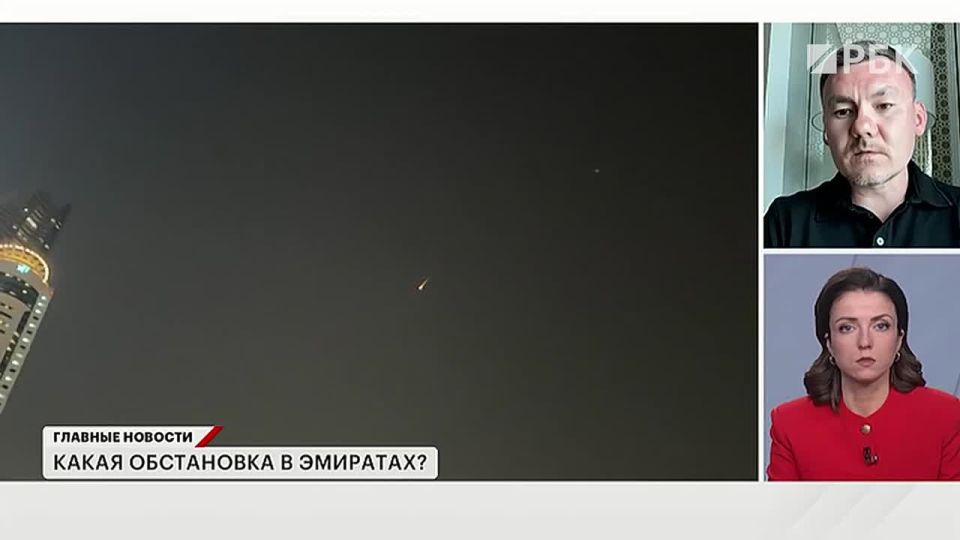 ���� �������� ������ � ������������ � ������� ������� � ����� �� ���������� ���������� �������� � ���.��� ������ ���� �������������� ��������� � ������� ���.�