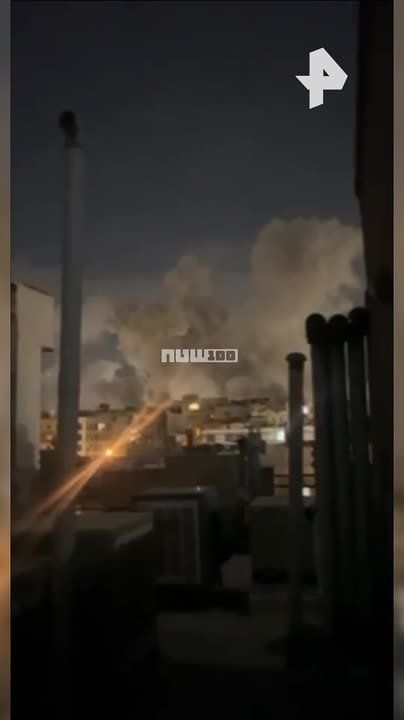 ��� ��������� ����� ����� �� �������������������� �������� � �����