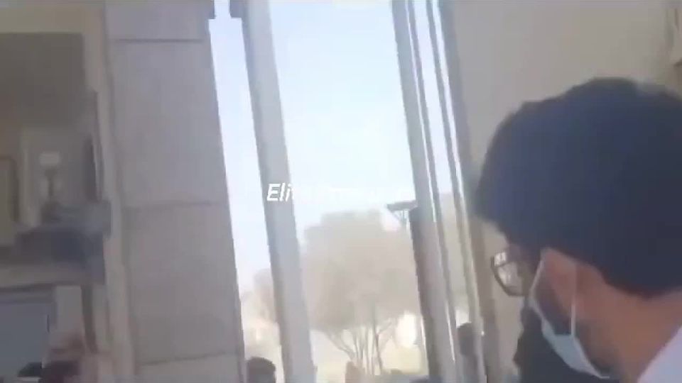 �������� ������ ����� �� �������������, ������� �������� ����������� ��� � ������