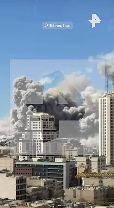 ����� �������� ������� �����, ���������� �������, � �� ����� ��� ��