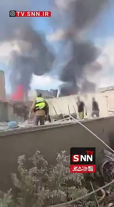 ����� ������� ����� � ������ ����-������, �������� �� ����������