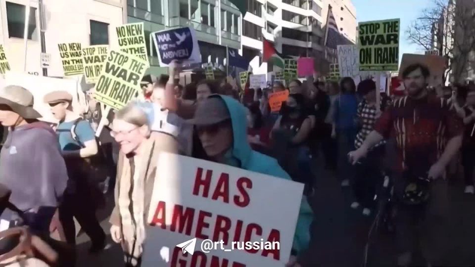 ���������� ����� � ������ ���� �� ������� ������ ������ ��� �� �����