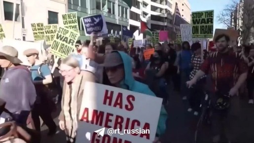 ���������� ����� � ������ ���� �� ������� ������ ������ ��� �� �����