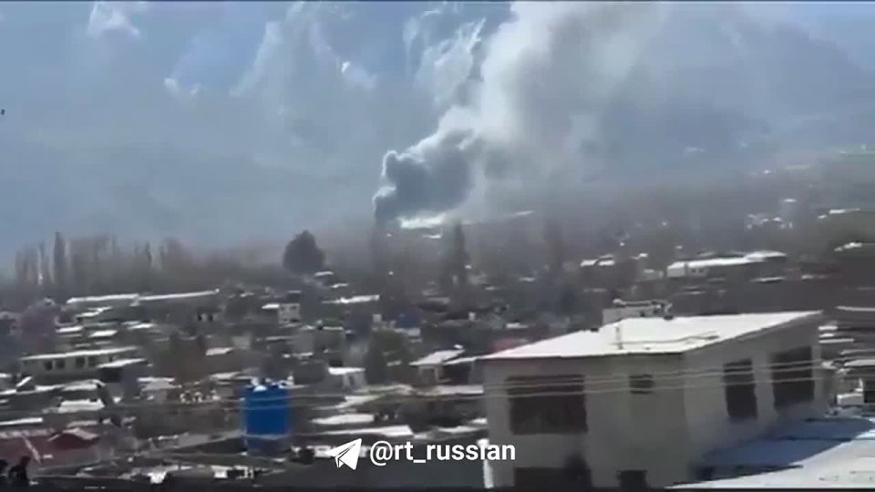 ������������ �������� ������ ����� ��� � ������������ ������ ������, ����� Reuters