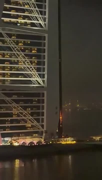 ����� "�����-���-����" � ����� ���������� ��� ����� �����