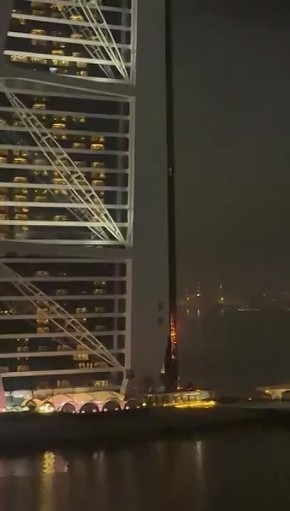 ����� "�����-���-����" � ����� ���������� ��� ����� �����