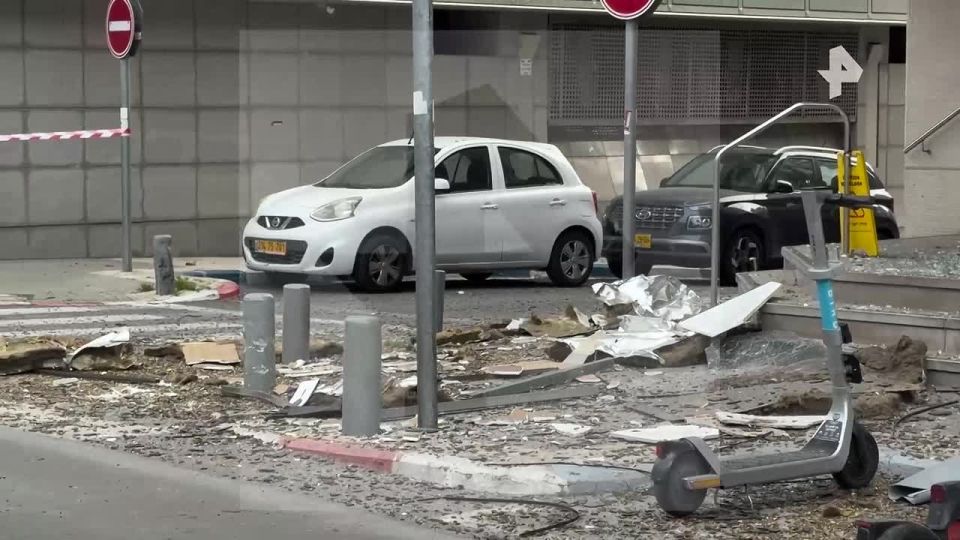 ����������� ������ ����� �� ����� ����-�����