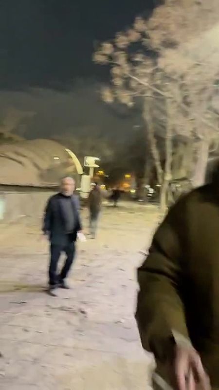 ����� � �������� ��������� ��������� ��� � �������