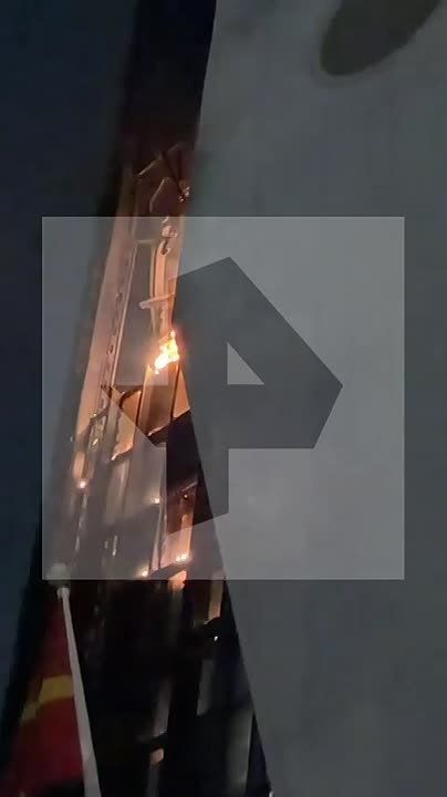 ����� ������� ����� � ������ ����� "�����-���-����" � �����