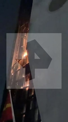 ����� ������� ����� � ������ ����� "�����-���-����" � �����