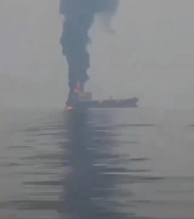 ����� �����: �������� ������ ��� ������� �������� ������������������ ������� � ��������� �������