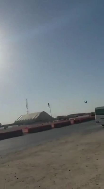 ����� ������� ��������� "������" �� ���� � ������� ��������� ���