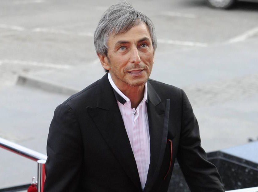 ��������� ���� ���������� �������� � ����� � ������, ���������� �������� RT. �������� �����������