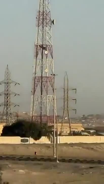 � ���� �����, ��� � ������� �������� ������������ �����������