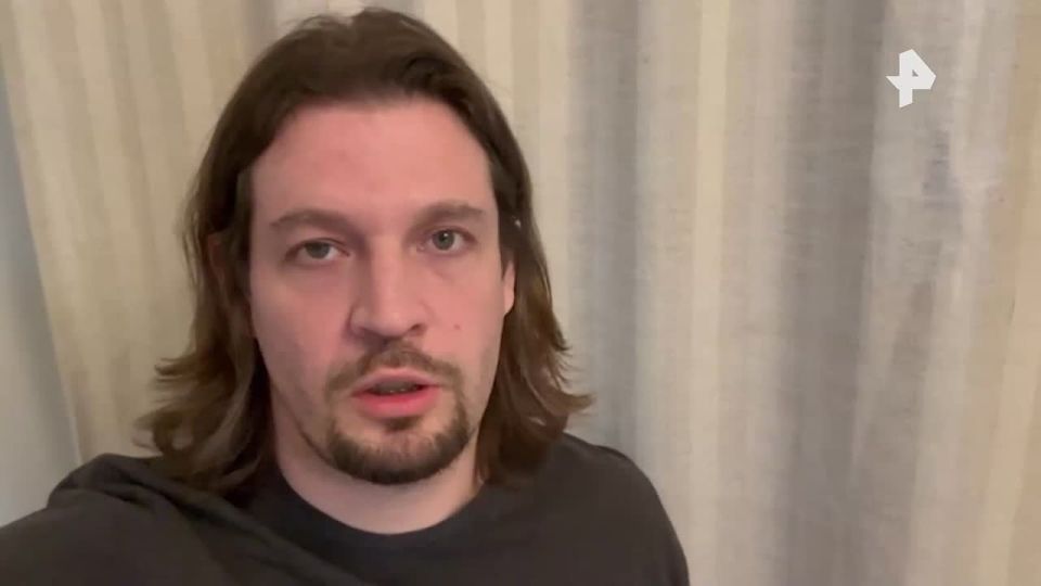 "���� ����� ���� ������� ������ ���� �� ������������ �����": ������ �� ����� ��������� ��� �� �� ���������� � ������ � ���������� �� ������