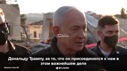 ��������� ������������ ������ �� ��, ��� �� ������ � �������� �������� ���