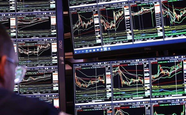 �-���� ���������� ��������� ����������� ���� .PRO ��� ���������