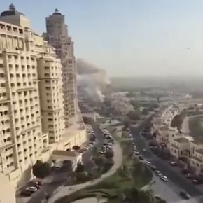 ������, ��������� �������� �������� ������, ��������� � ������� ���-���-����� �� ������ ���, �������� ��������