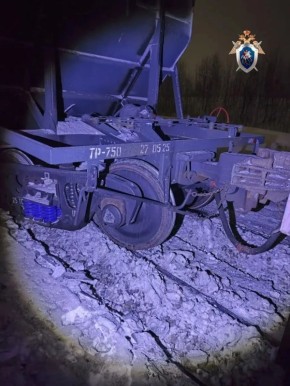 ����� 40 �������� � ��� ������������ ������ ��������� ��-�� ����� ������� � ������� � �������� ����, �������� ���� ��