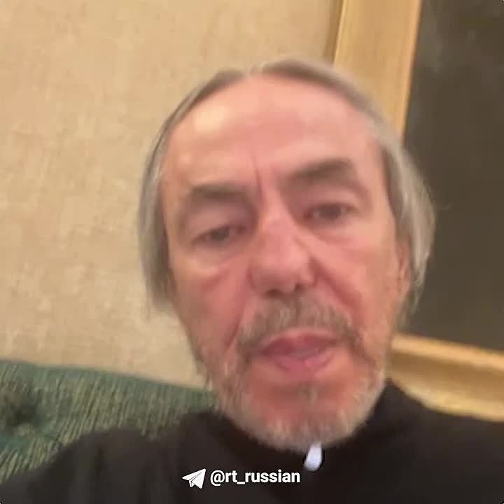 �� ��������� �����, ������� ���������� ������� � ���� �������� ������, ������, ��� �� � ������ �������������