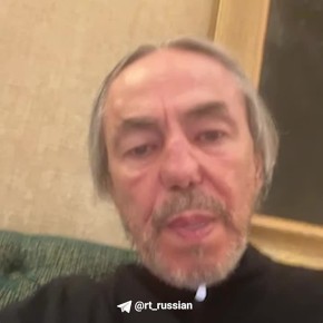 �� ��������� �����, ������� ���������� ������� � ���� �������� ������, ������, ��� �� � ������ �������������