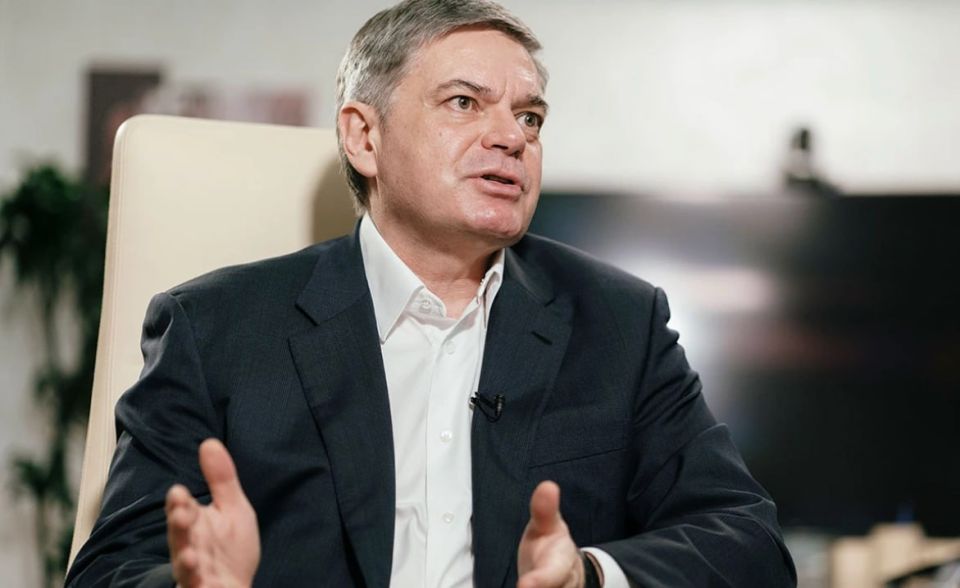 ������ �������� �������� �������� � ��������� ��������� ������ �� ����������� ����������� � �����������-������������� ������ �������� �����, ��������� ��� ������������� ����������