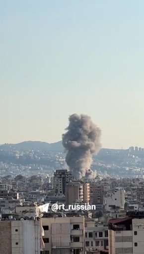 ����� �������� ������� ��� ����� �����