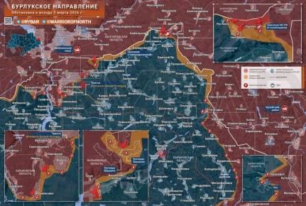 ������� ��������. ���������� �� ���������� �����������