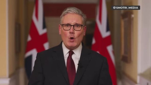 � ������� ��������� ���������� �����������, ������� ��� ������� ����������� �������� ����� � �������