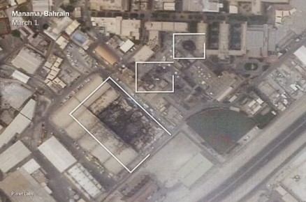 �������� ������ ����� ������ ����� �� ���� ������ ����� ��� � �������� ��������� ������� Mehr