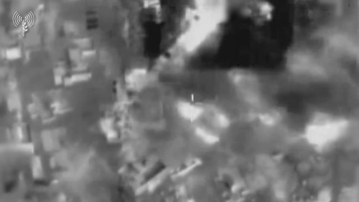 ������� ����� ����� �� 70 �������� "��������" � ������, ������� ������ � ������� � �������� ���������, �������� � �����